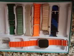 smart watch for sale 0