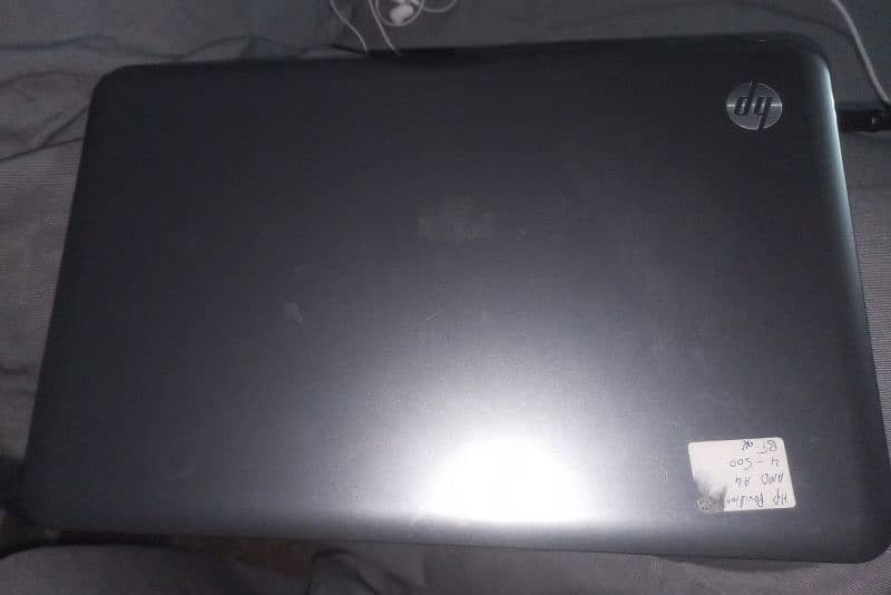 Laptop 2