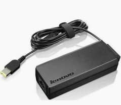 Lenovo 130w charger 0