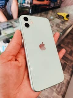 iphone 11. . 256gb