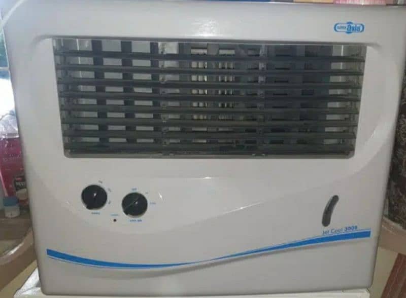 superasia air cooler 0