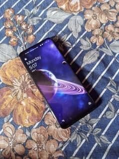 OnePlus n200 5g 4+3 64GB bahut urgent sell Karna hai read description