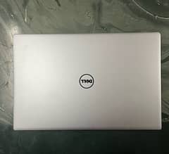 dell xps 13 0