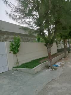 400 yard Single story house for sale (Investor Rate) 0