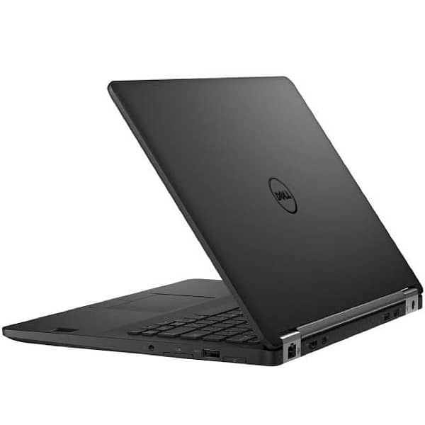 Dell 7470 i5 0