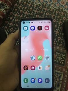 Samsung a21 pta approved 0