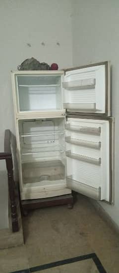 Dawlance refrigerator for sale