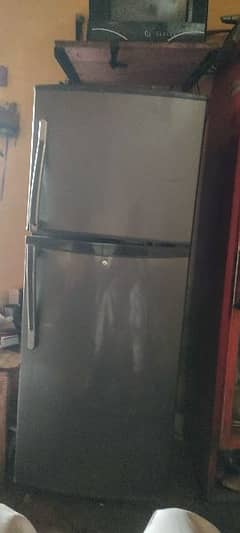 Vaves Freezer 0