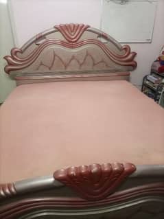 good quality bed