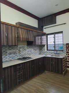 1 Kanal Modern House likenew for Rent in Fazaia Housing Society Phase 2 Lahore. 0