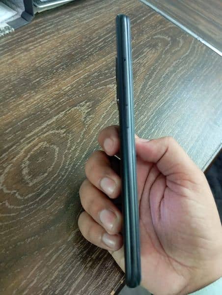 Oppo A96 Black 
8/128 GB 7