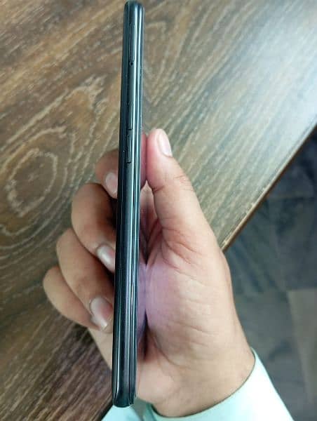 Oppo A96 Black 
8/128 GB 8