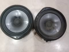 spekar reborn headlight japni tube 0