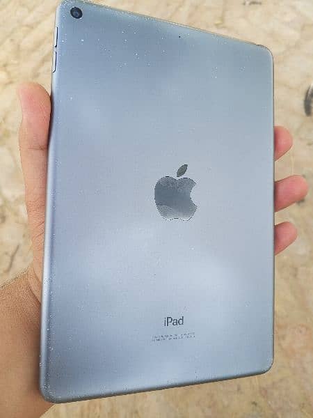 ipad mini 5 1