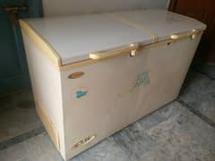 freezer for sale urgent