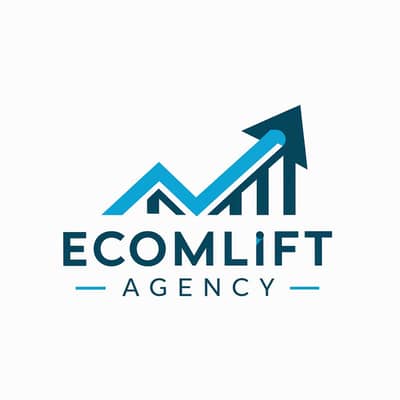 EcomLift