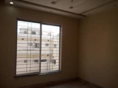 Rahman Vilas 5.5 Marla House For Sale Three Bedrooms Gated It Society