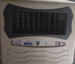 Indus Air Cooler billore