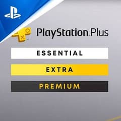 ps plus deluxe