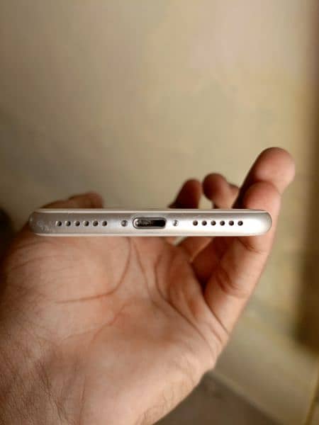 Apple iphone 7 PTA Approved 2