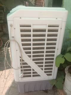 Air Cooler 0