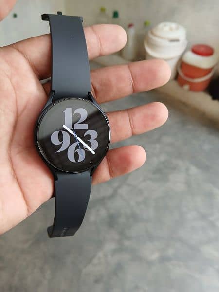 Galaxy watch 5 (44mm) 0