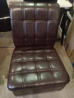 Office Sofa For Sale