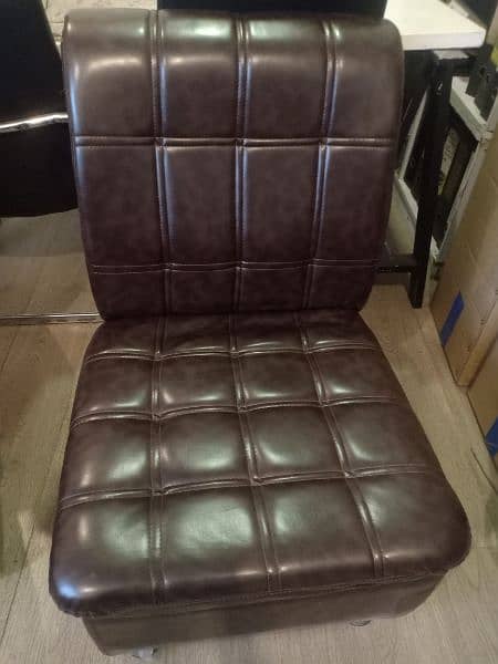 Office Sofa For Sale 0