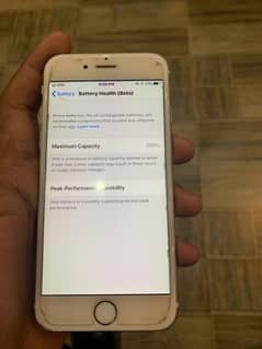 iPhone 6s 16gb pta approved 0