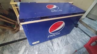 single door freezer for sale