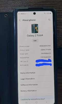 Galaxy