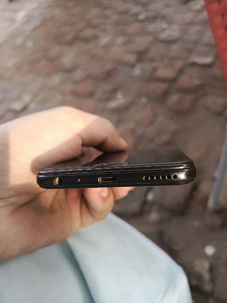 oppo a57 4 gb ram 64 gb mamory hy bus aoper sy glas brake hy 5