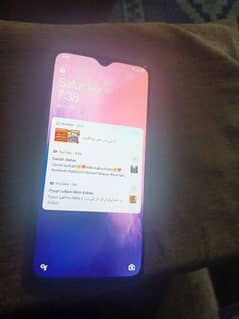 oneplus 7 0