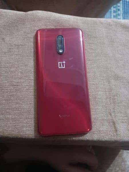 oneplus 7 2