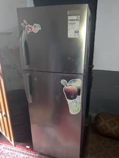 Original import Refrige Other countrie