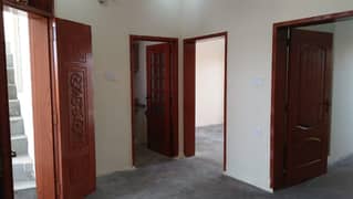 5 Marla Single Storey House Available For Sale In Lahore Motorway