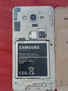 Samsung galaxy j5+ Price 0