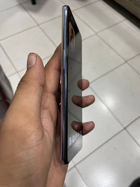 oneplus 9 12/256 Mint Condition 0