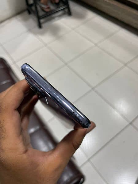 oneplus 9 12/256 Mint Condition 1
