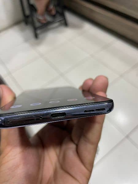 oneplus 9 12/256 Mint Condition 2