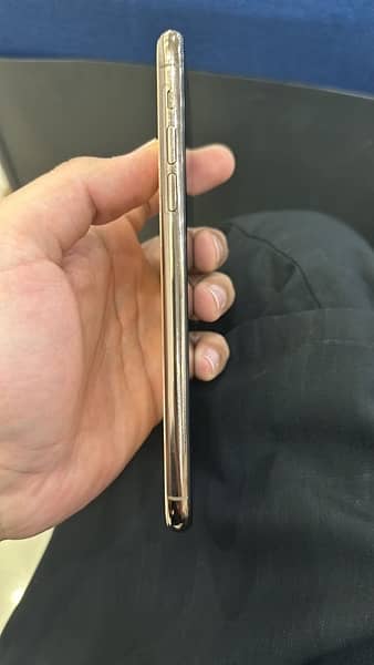 iphone 11 pr max 256gb jv 1