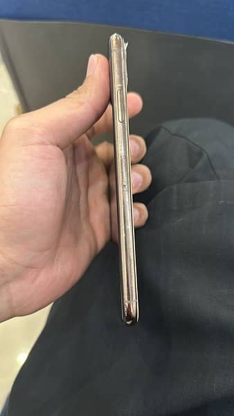 iphone 11 pr max 256gb jv 2