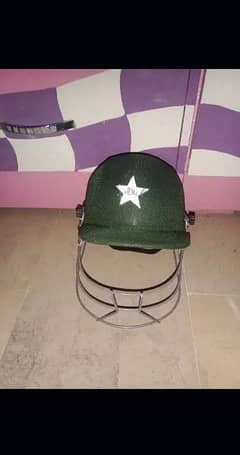 cricket kit for sale 0