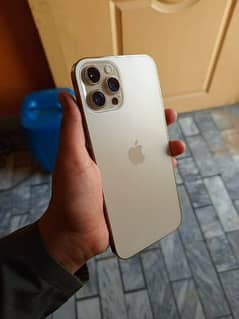 iphone 12 pro max non pta sale 0