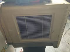 Original Super Asia air cooler