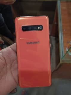 All ok hy non pta I28 gb only kit no falt