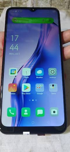 oppo A31 for sale 0