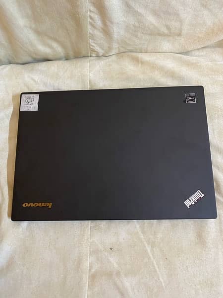 Lenovo Thinkpad X250 For Sale 3