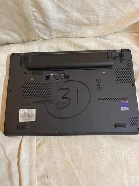 Lenovo Thinkpad X250 For Sale 4