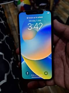 iphone 11 pro 64gb storage 4gb ram 0